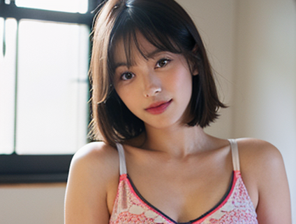 决策与解释：球场上的智慧与艺术
